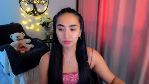 Snapshot of worldofkim chatting on 02-23-26, 04:43 dudetta Kim online show from 02-23-26, 04:43