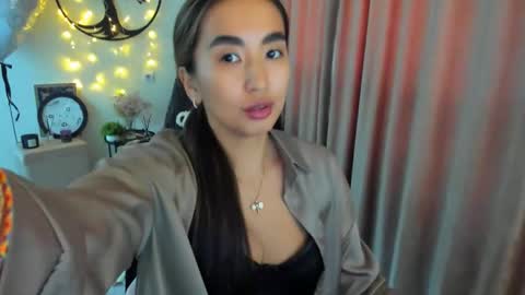 dudetta Kim online show from 05-02-26, 07:24