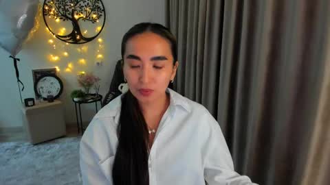 dudetta Kim online show from 05-02-26, 08:14