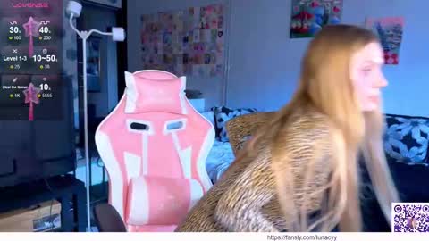 Snapshot of worldofllove chatting on 03-14-26, 04:12 Arnika and Simon online show from 03-14-26, 04:12