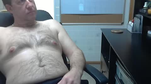 Snapshot of worldpolo1 chatting on 02-22-25, 07:14 Matt online show from 02-22-25, 07:14