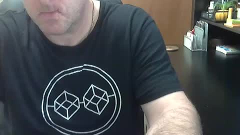 Snapshot of worldpolo1 chatting on 02-23-25, 01:24 Matt online show from 02-23-25, 01:24