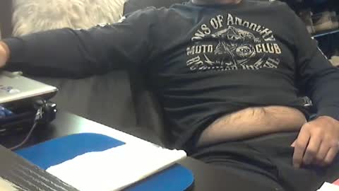 Snapshot of worldpolo1 chatting on 10-02-25, 03:41 Matt online show from 10-02-25, 03:41