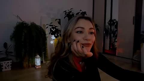 worldsbaby online show from 01-13-25, 10:56