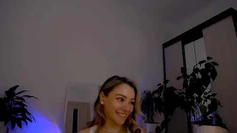 worldsbaby online show from 02-15-25, 10:10