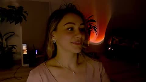 worldsbaby online show from 02-27-25, 08:42