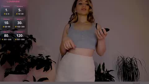 worldsbaby online show from 03-10-25, 05:00