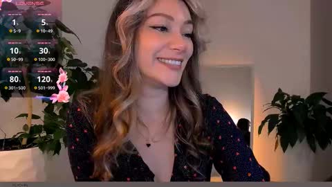 worldsbaby online show from 09-28-25, 04:45