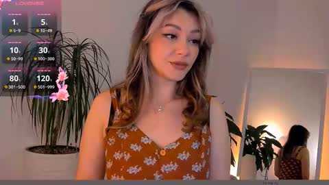 worldsbaby online show from 10-11-25, 04:44