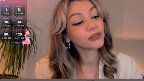 worldsbaby online show from 10-16-25, 01:45