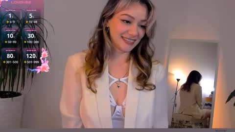 worldsbaby online show from 10-25-25, 02:35