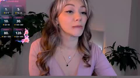 worldsbaby online show from 11-08-25, 04:29