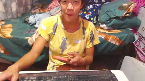 AIRA online show from 07-07-26, 02:25