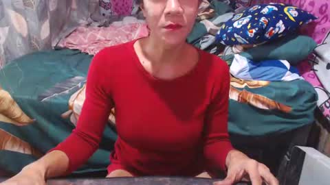 AIRA online show from 07-16-26, 12:27