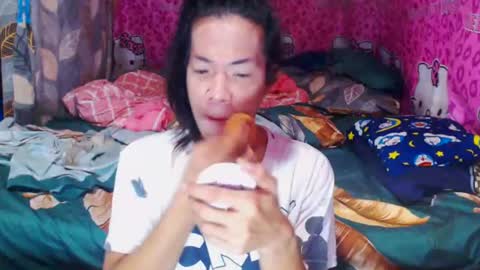 AIRA online show from 07-27-26, 11:12