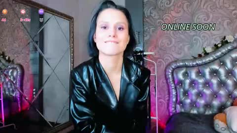 worsh1p_me online show from 11-16-25, 12:22