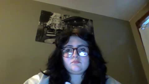 Clementine  online show from 04-21-26, 11:40