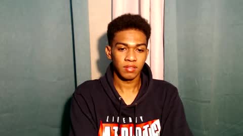 Josh This is my new account now  online show from 01-20-25, 10:48