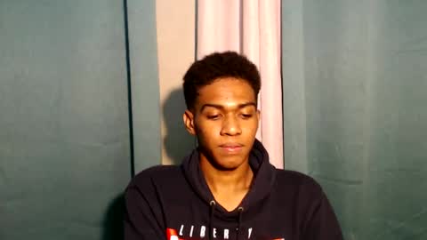 Josh This is my new account now  online show from 01-21-25, 03:32