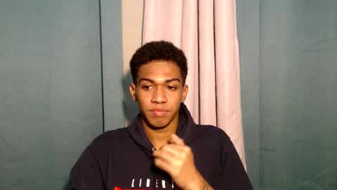 Josh This is my new account now  online show from 01-24-25, 01:45