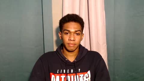 Josh This is my new account now  online show from 01-24-25, 04:48