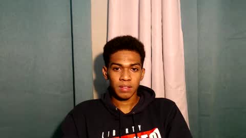 Josh This is my new account now  online show from 01-26-25, 12:01