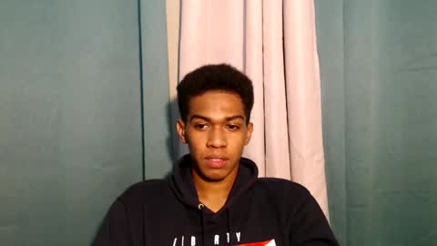 Josh This is my new account now  online show from 01-29-25, 11:09