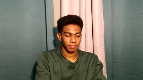 Josh This is my new account now  online show from 01-30-25, 04:27