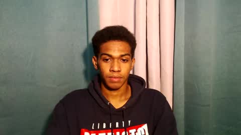 Josh This is my new account now  online show from 02-02-25, 10:57