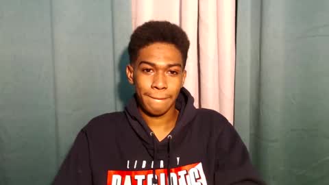 Josh This is my new account now  online show from 02-10-25, 07:17