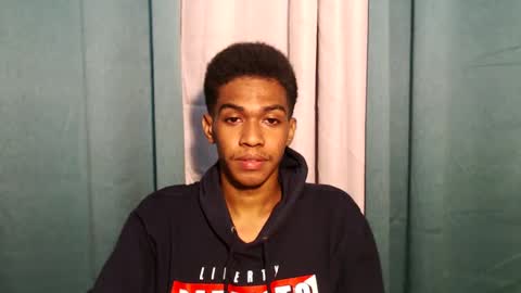 Josh This is my new account now  online show from 02-13-25, 07:56