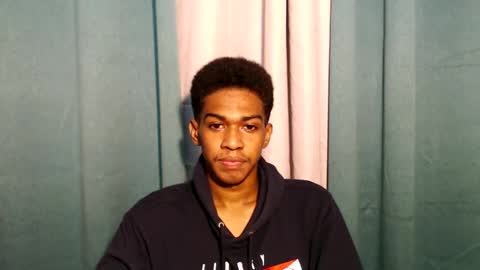 Josh This is my new account now  online show from 02-14-25, 08:05