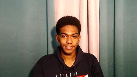 Josh This is my new account now  online show from 02-16-25, 06:43