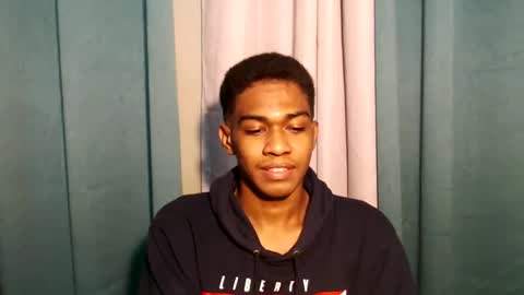 Josh This is my new account now  online show from 02-28-25, 08:20