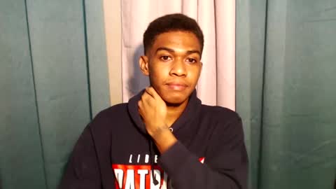 Josh This is my new account now  online show from 02-28-25, 11:25