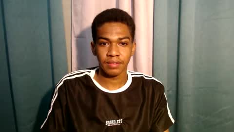 Josh This is my new account now  online show from 03-07-25, 04:24