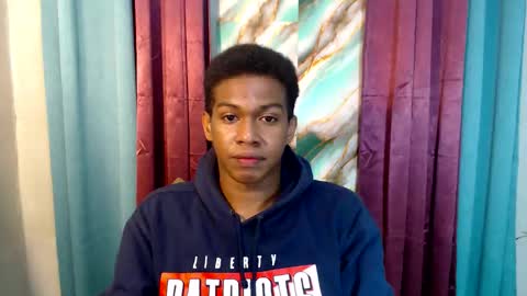 Josh This is my new account now  online show from 09-21-25, 03:35