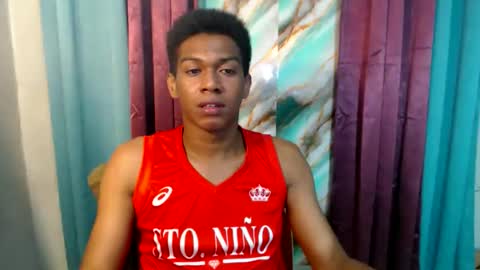 Josh This is my new account now  online show from 09-25-25, 08:23