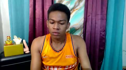 Josh This is my new account now  online show from 10-26-25, 09:31