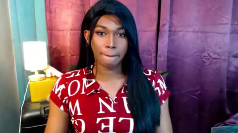 Josh This is my new account now  online show from 03-27-26, 01:55