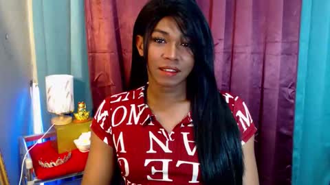 Josh This is my new account now  online show from 04-22-26, 05:25