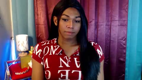 Josh This is my new account now  online show from 04-25-26, 08:50