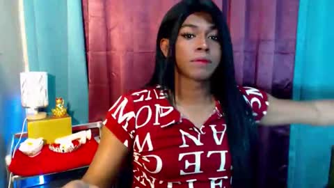 Josh This is my new account now  online show from 05-26-26, 12:23