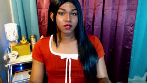 Josh This is my new account now  online show from 07-22-26, 03:26