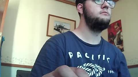 Snapshot of worsie333 chatting on 12-16-24, 07:37 worsie online show from 12-16-24, 07:37