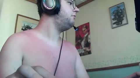 Snapshot of worsie333 chatting on 12-28-24, 09:20 worsie online show from 12-28-24, 09:20