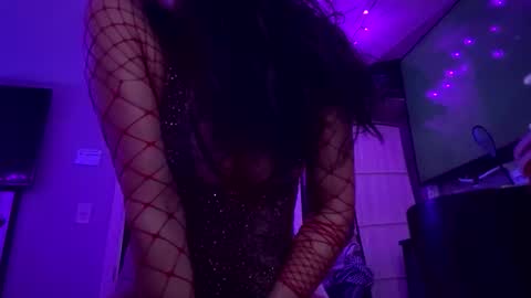 Snapshot of worthdaddy2cum chatting on 02-24-26, 12:14 cum4me online show from 02-24-26, 12:14