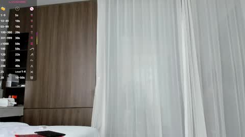 Snapshot of wow__lina chatting on 06-06-26, 05:12 Hey Im Lina See you 12am - 6am GMT 3 online show from 06-06-26, 05:12