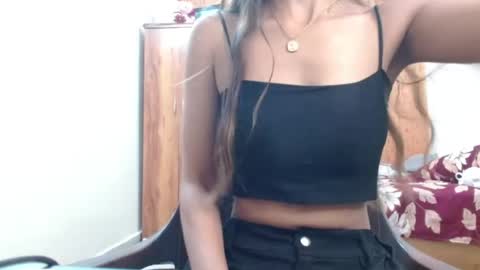 Snapshot of wow_anjle chatting on 07-21-26, 05:10 wow_anjle online show from 07-21-26, 05:10
