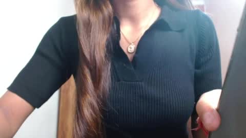 Snapshot of wow_anjle chatting on 07-28-26, 11:50 wow_anjle online show from 07-28-26, 11:50